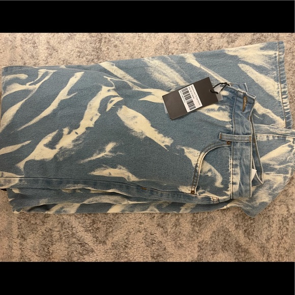 Lioness Alabama jeans - Picture 2 of 3